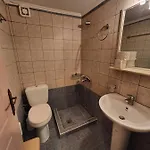 Frigano 4 Apartamento Stoúpa