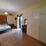 Frigano 4 Apartamento