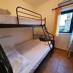 Apartamento Frigano 4 *