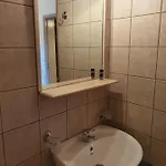 Frigano 4 * Stoúpa