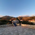 Apartamento Frigano 4 *