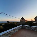 Frigano 4 * Stoúpa