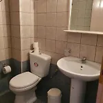 Frigano 4 * Stoúpa