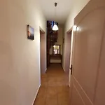 Apartamento Frigano 4 *
