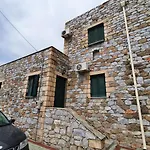 Frigano 4 Apartamento
